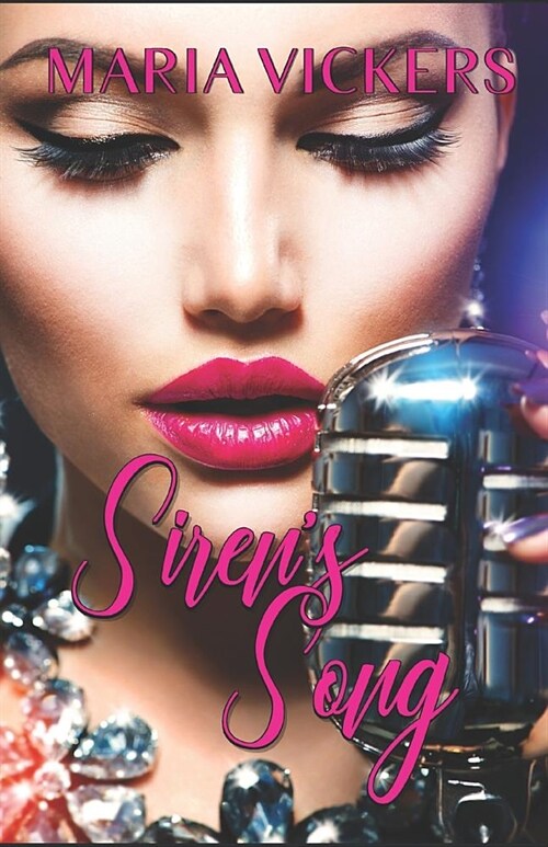 Sirens Song (Paperback)