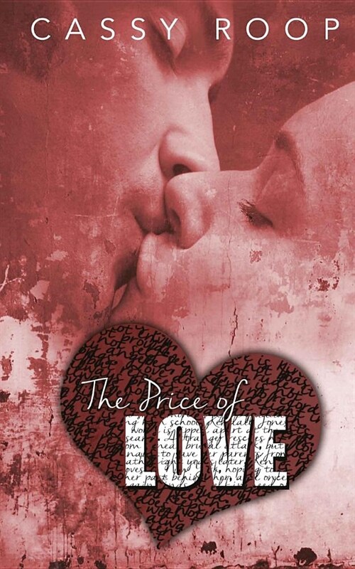 The Price of Love (Paperback)