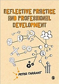 Reflective Practice and Professional Development (Paperback)