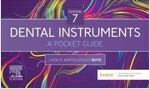 Dental Instruments: A Pocket Guide (Spiral, 7)