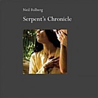 Serpents Chronicle (Hardcover)