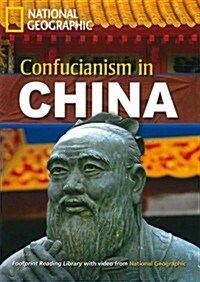 Confucianism in China (Paperback)