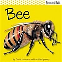 Bee (Hardcover)