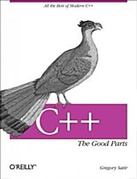 C++ (Paperback)