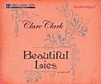 Beautiful Lies (MP3 CD)