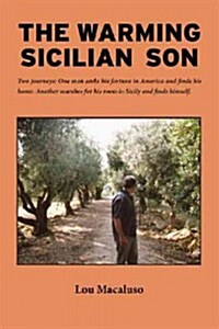 The Warming Sicilian Son (Paperback)