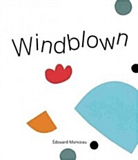 Windblown (Hardcover)