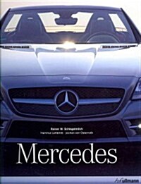 Mercedes (Hardcover, Updated)