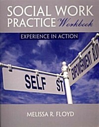 Social Work Practice (Paperback, CSM, Workbook)