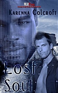 Lost Soul (Paperback)