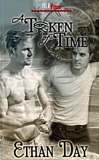 A Token of Time (Paperback)