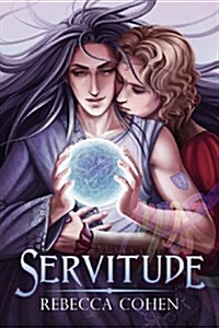 Servitude (Paperback)