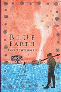 Blue Earth (Paperback)