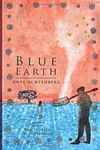 Blue Earth (Hardcover)
