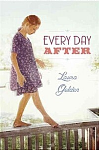 Every Day After (Hardcover)