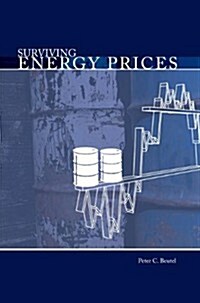 Surviving Energy Prices (Paperback)
