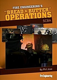 Fire Engineerings Bread & Butter Operations (DVD)