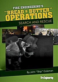 Search and Rescue (DVD)