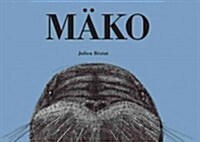 Mako (Paperback)