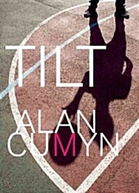 Tilt (Paperback)