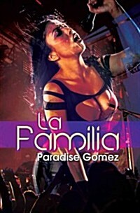 La Familia (Paperback)