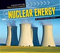 Nuclear Energy (Library Binding)