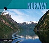 Norway (Library Binding)