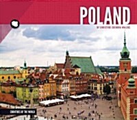 Poland (Library Binding)