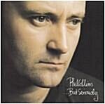 [중고] [수입] Phil Collins - But Seriously