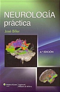 Neurologia Practica (Paperback, 4)