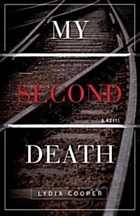 My Second Death (Hardcover)