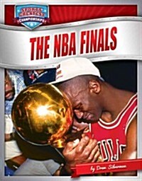 The NBA Finals (Library Binding)