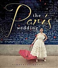 The Paris Wedding (Hardcover)