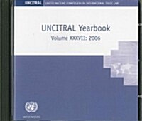 Uncitral (CD-ROM)