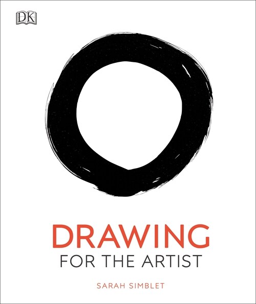 Drawing for the Artist (Hardcover)