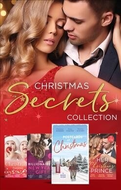 Christmas Collection - Part Two (Paperback)