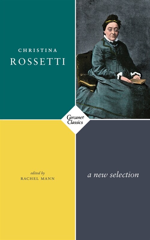 NEW SELECTED POEMS (Paperback)