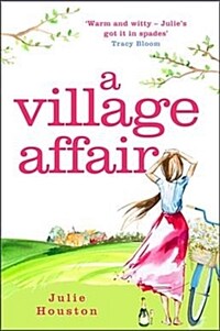 (A) village affair