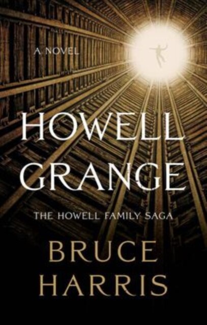 Howell Grange (Paperback)