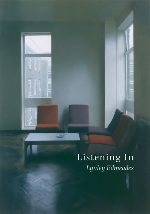 Listening In (Paperback)
