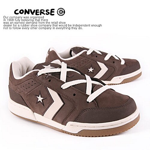 정품 컨버스 올스타 CONVERSE RODEO OX 1W193