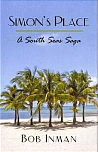 Simons Place (Paperback)