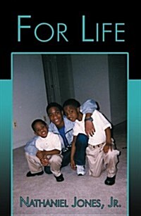 For Life (Paperback)