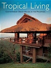Tropical Living (Hardcover)