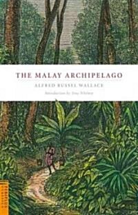 Malay Archipelago (Paperback, Revised)
