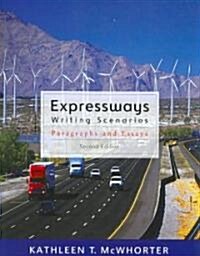 [중고] Expressways (Paperback, 2nd)