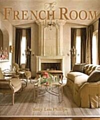 The French Room (Hardcover)