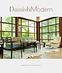 Danish Modern (Hardcover)