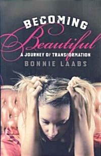 Becoming Beautiful (Hardcover)