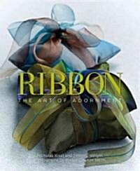 Ribbon (Hardcover)